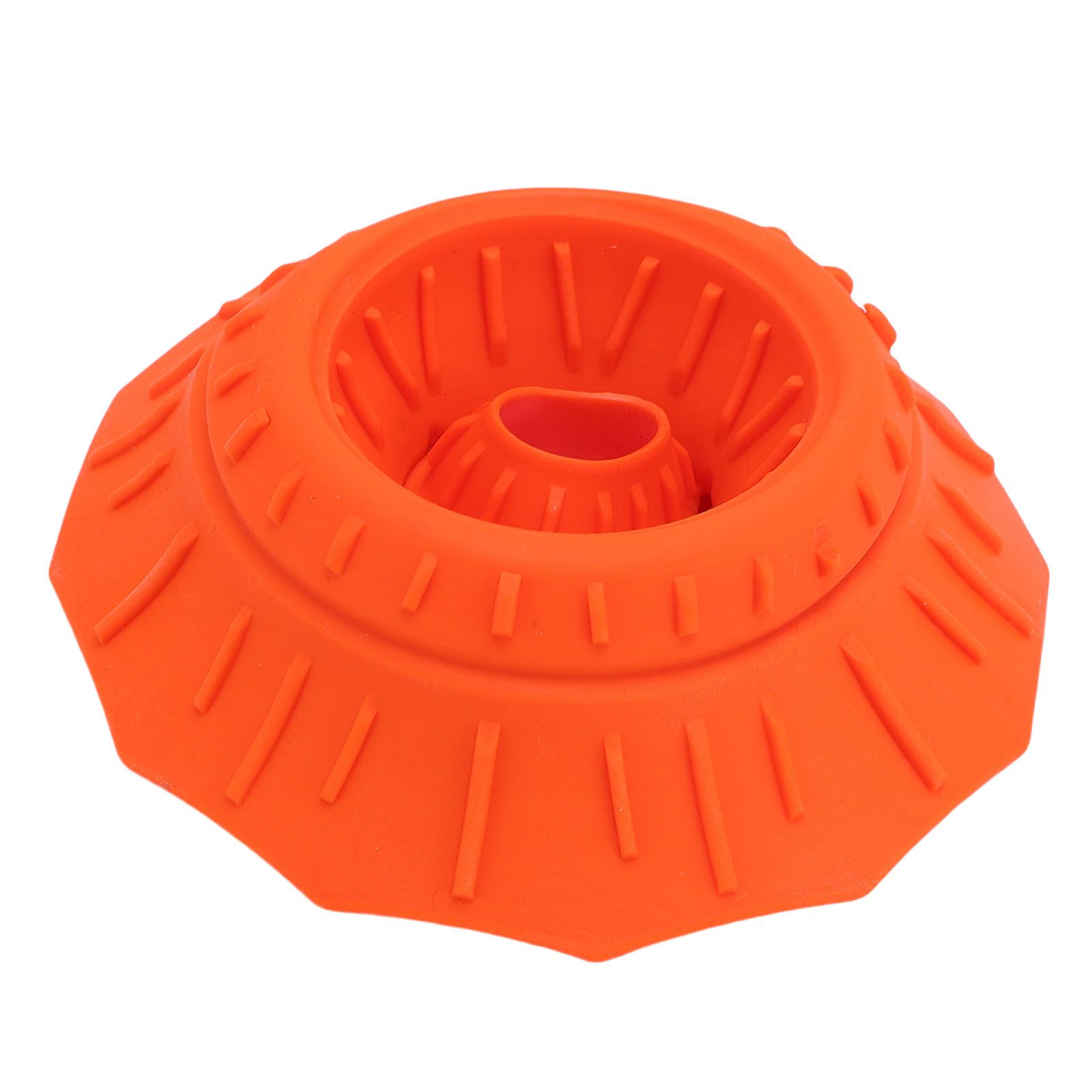 Pour Over Coffee Dripper Food Grade Silicone Folding Portable Hand Brewed view 9