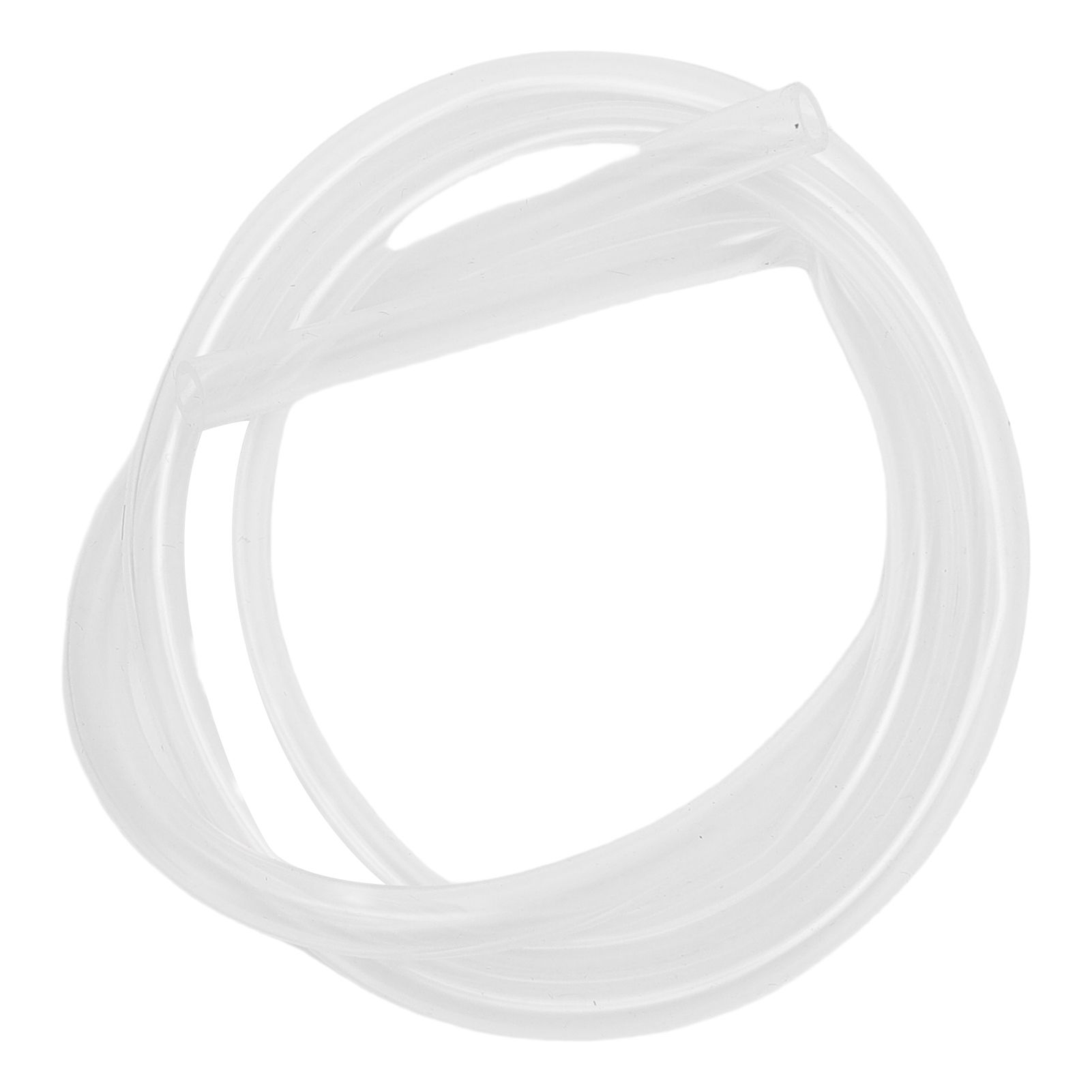 Floating Dip Tube with 500 300 Micron Double Filter Inlet Silicone Beer Keg view 2