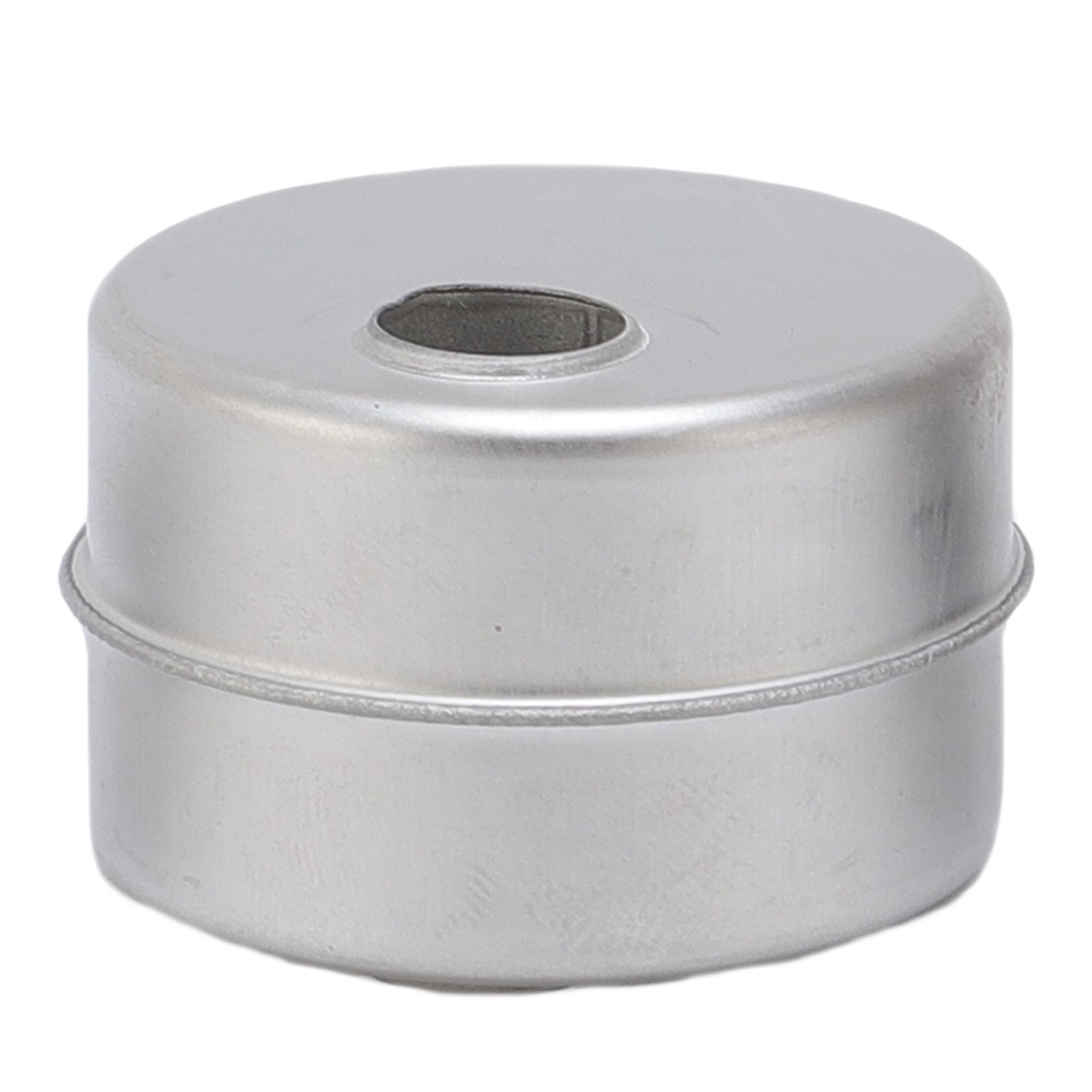 Floating Dip Tube with 500 300 Micron Double Filter Inlet Silicone Beer Keg view 5