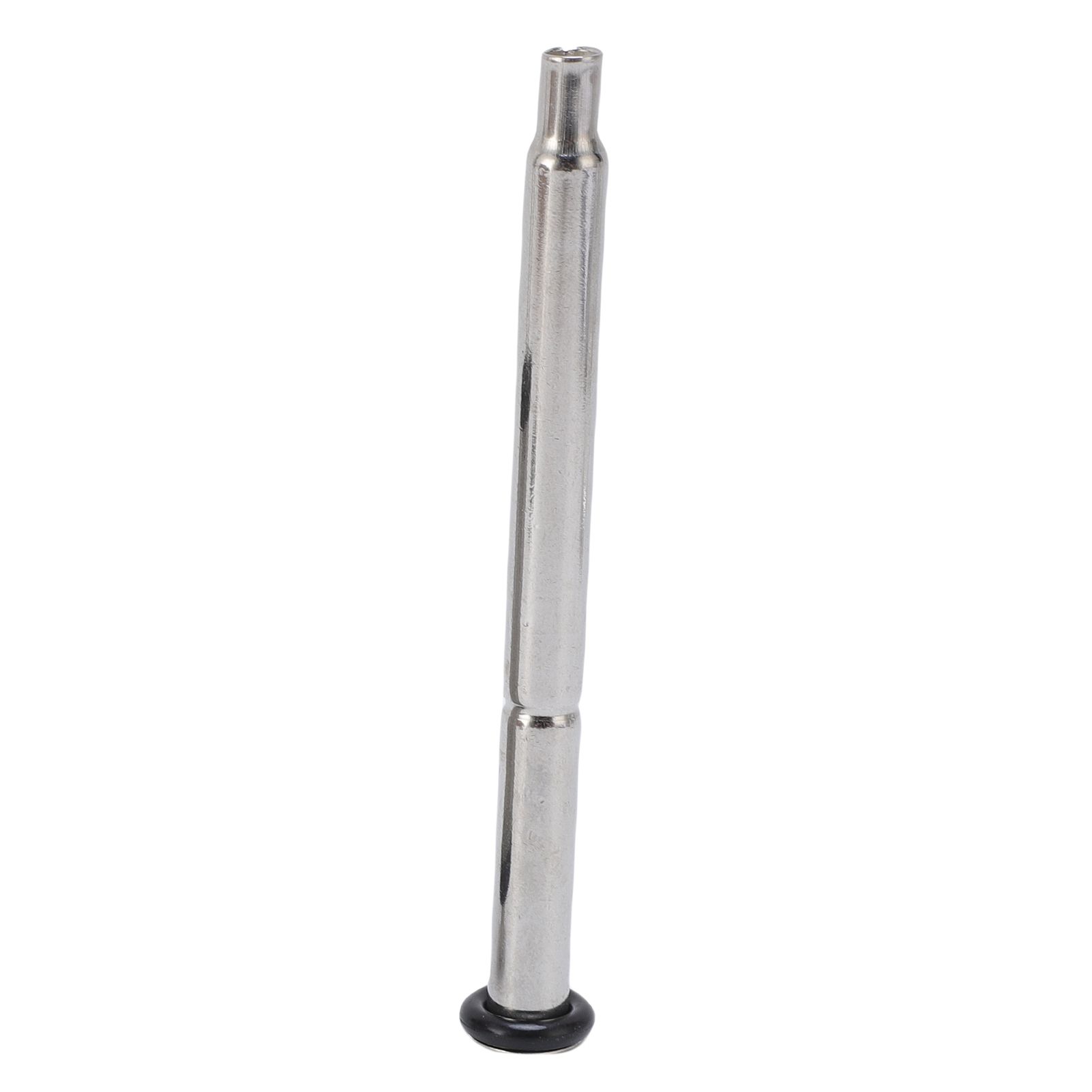 Floating Dip Tube with 500 300 Micron Double Filter Inlet Silicone Beer Keg view 9
