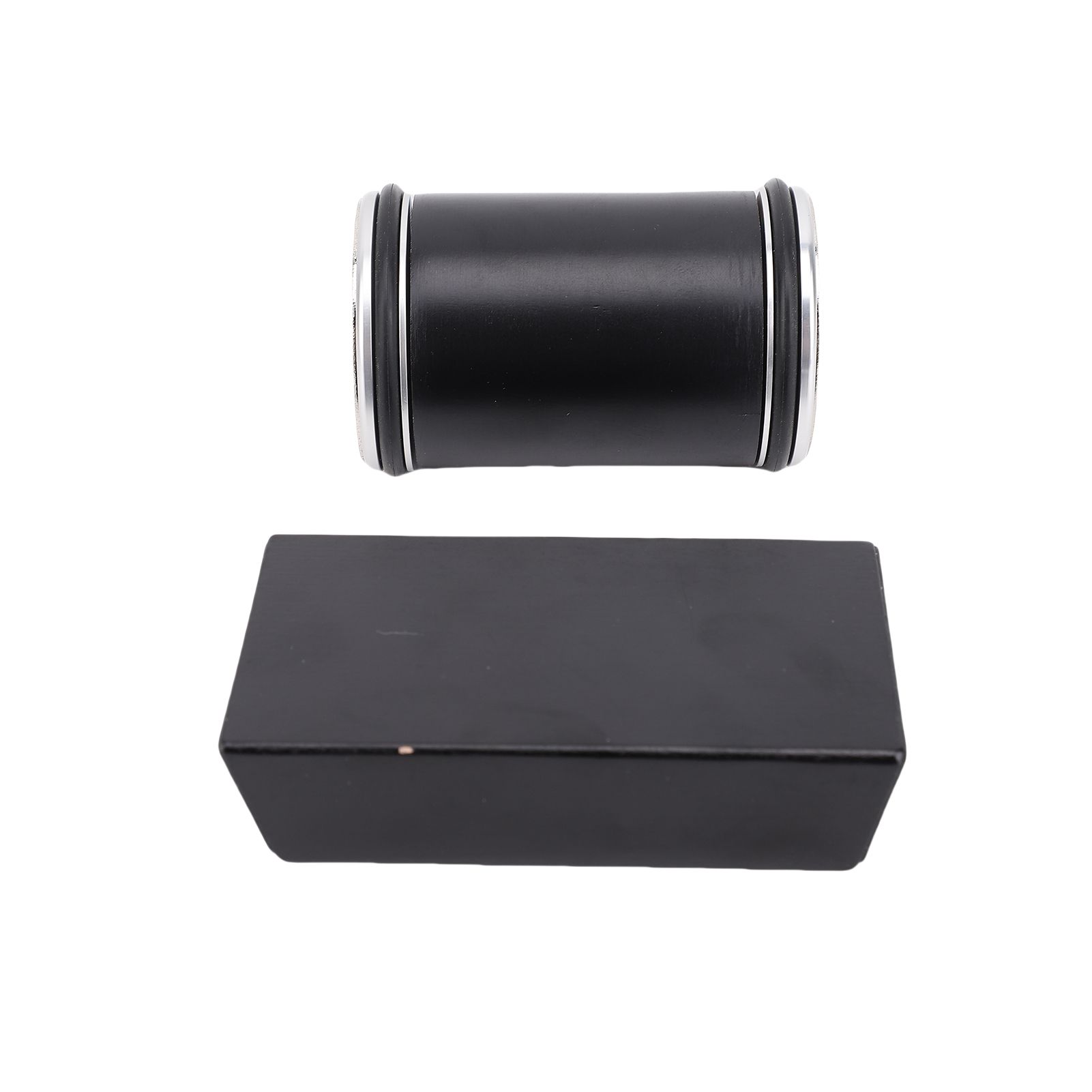Rolling Knife Sharpener Kit Kitchen Sharpening Tool 15/20 Degree Angle view 6