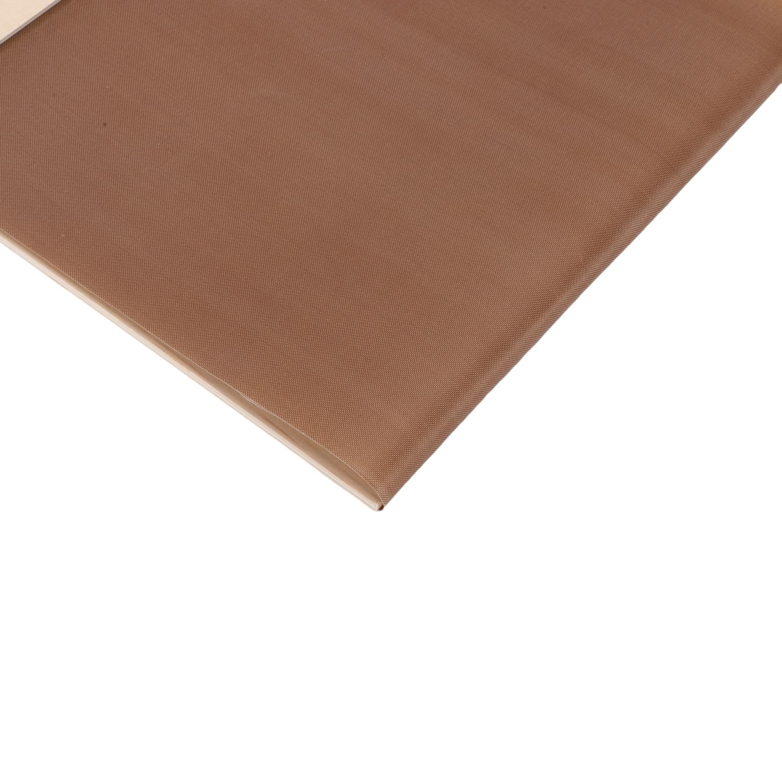 Pizza Spatula Slider Non Stick Multipurpose Wooden Sliding Pizza Peel for Home view 5