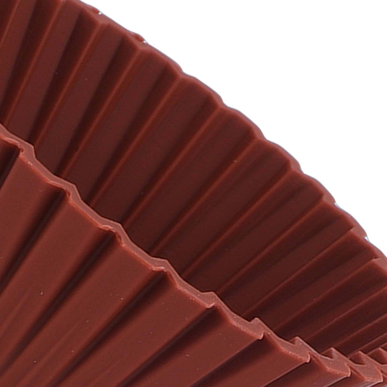 Pour Over Coffee Dripper Cone Silicone Coffee Filter Holder Manual Coffee view 7