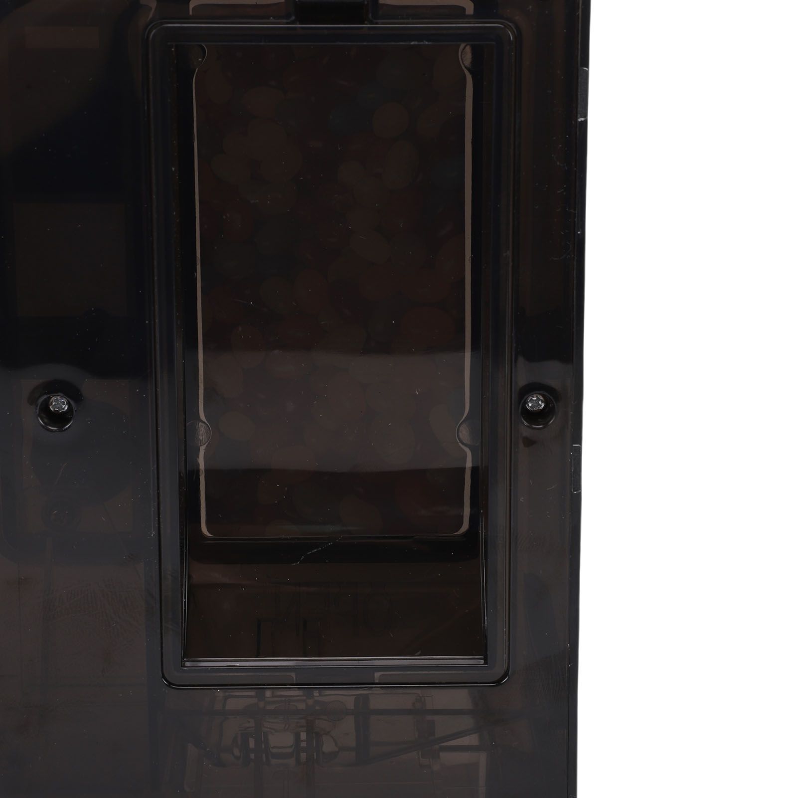 Candy Dispenser Compact Cute Vending Machine Fun Decorative Chocolate Storage view 7