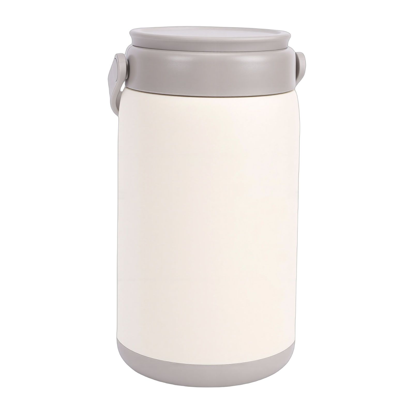 Insulated Food Container 304 Stainless Steel Portable Vacuum Insulated Lunch view 8