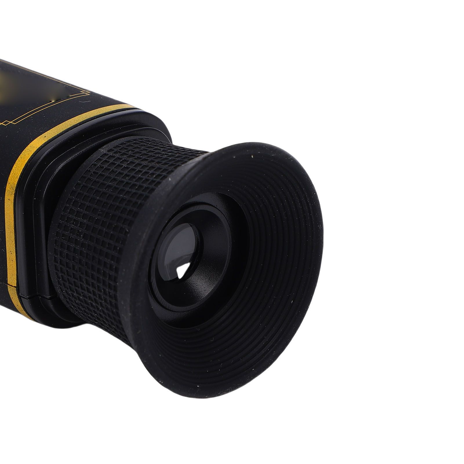 Brix Refractometer Dual Scale Brix 0-32 % Specific Gravity 1.000-1.120 view 5