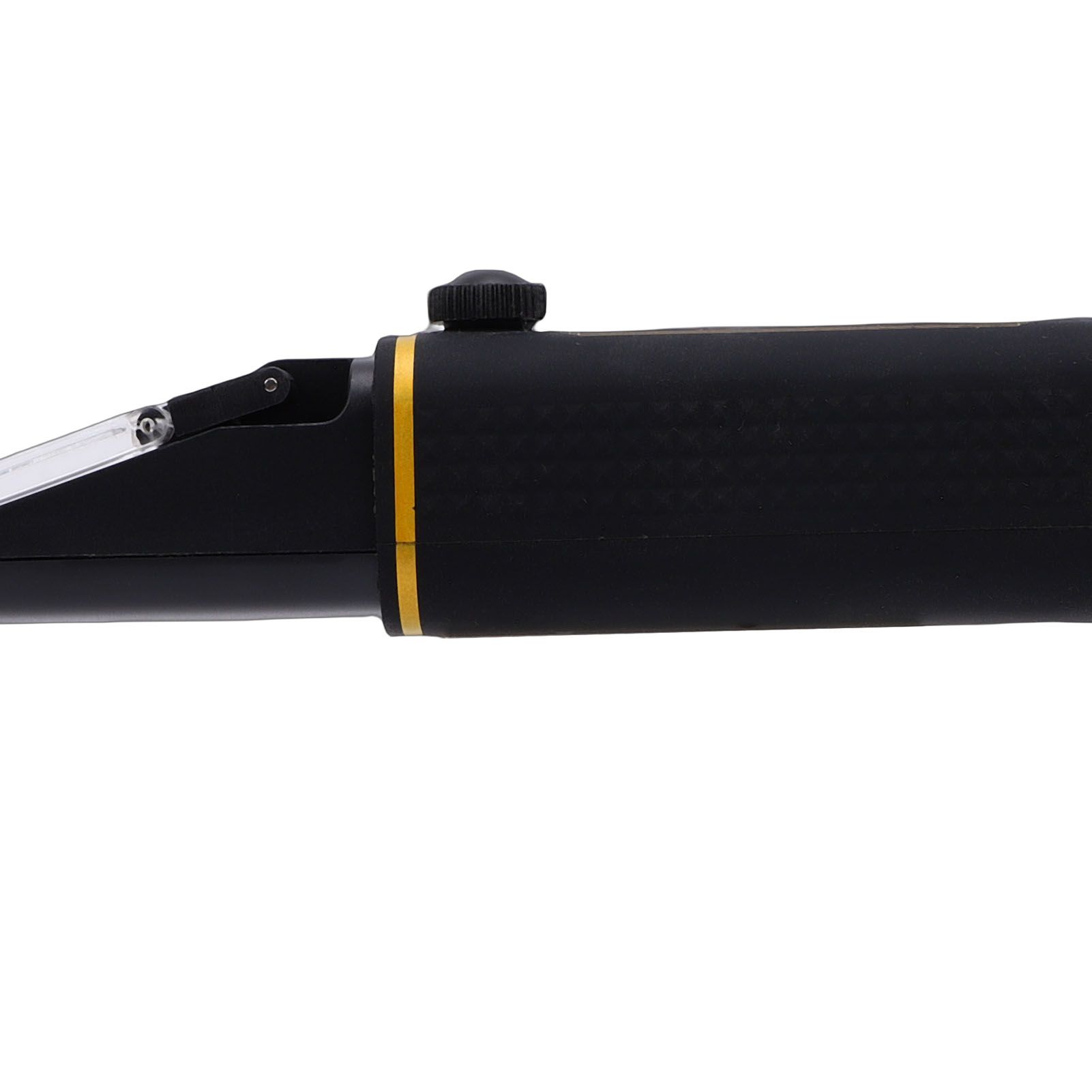 Brix Refractometer Dual Scale Brix 0-32 % Specific Gravity 1.000-1.120 view 7