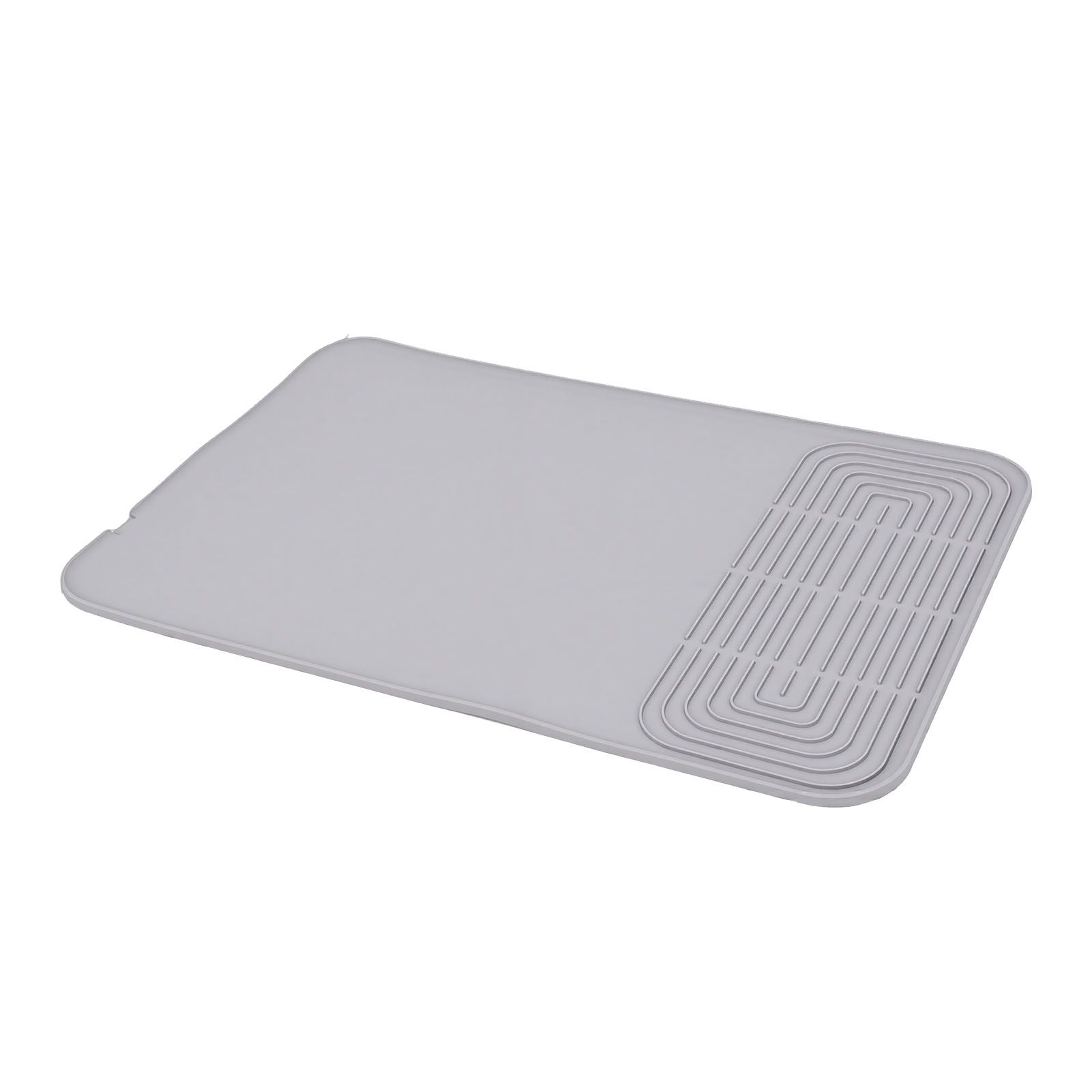 Coffee Machine Mat Heavy Duty Maker Pad Silicone Non Slip for Kitchen view 6