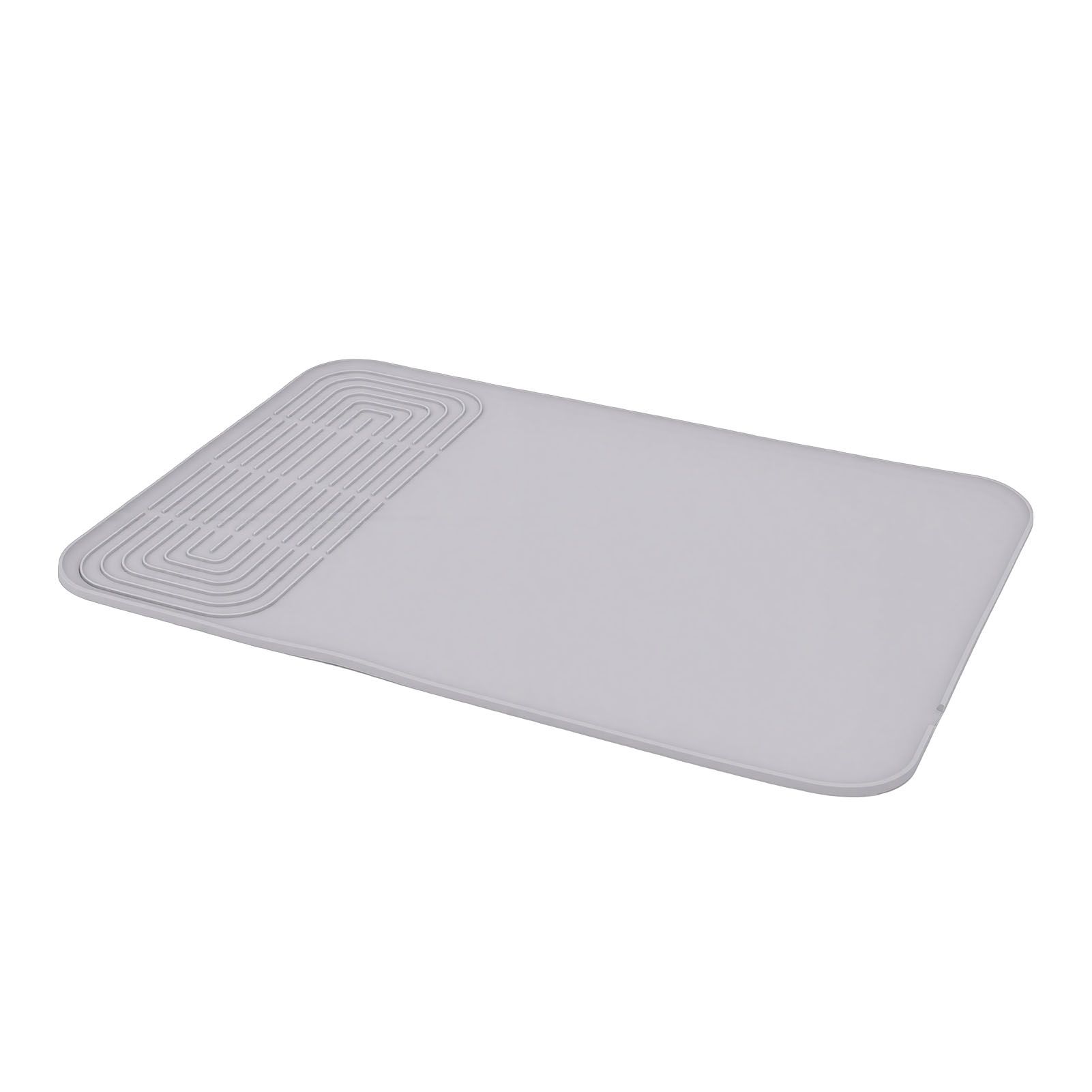 Coffee Machine Mat Heavy Duty Maker Pad Silicone Non Slip for Kitchen view 10