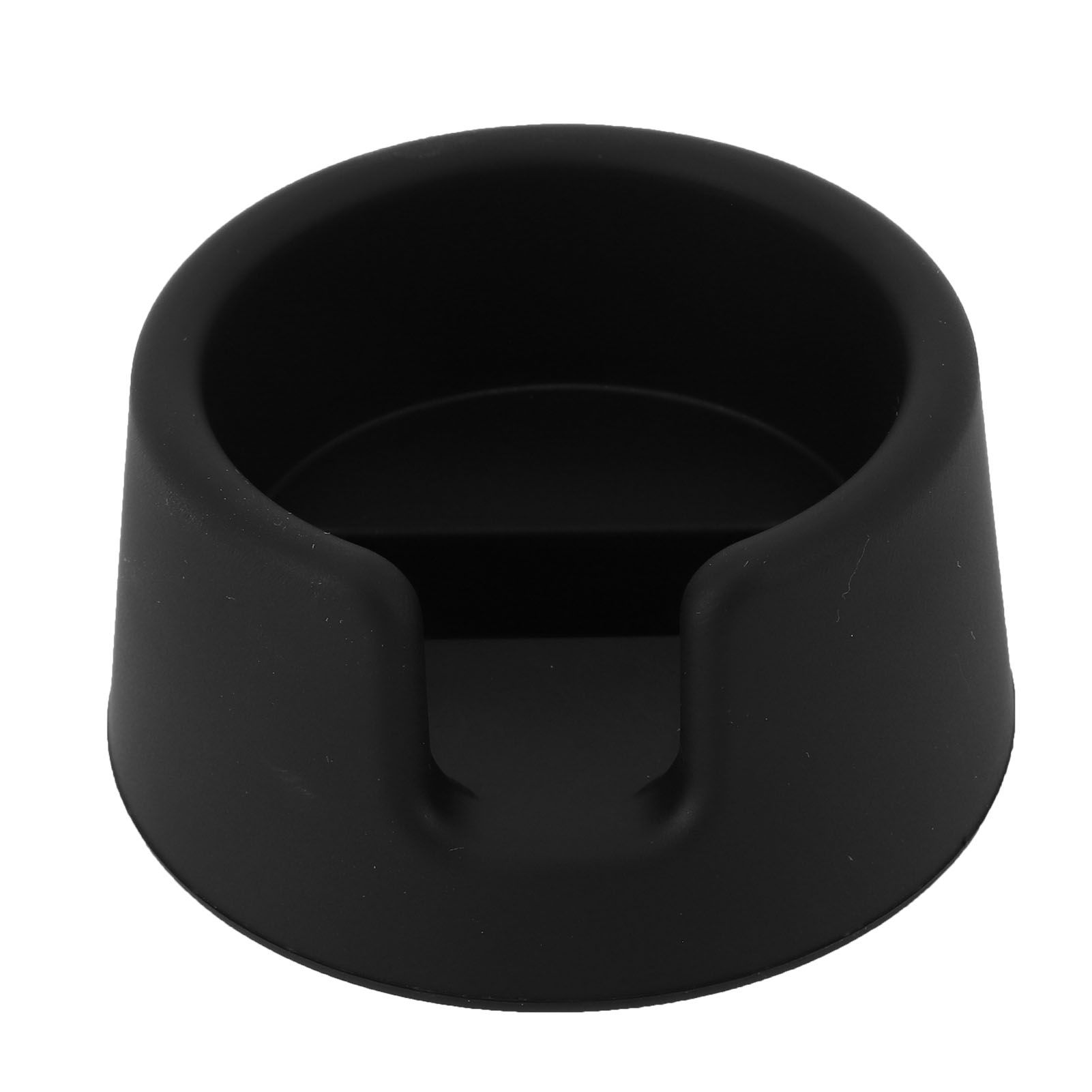 Portafilter Holder Fit for Luxe Cafe ES601 Machine Coffee Tamper Base Improve view 3
