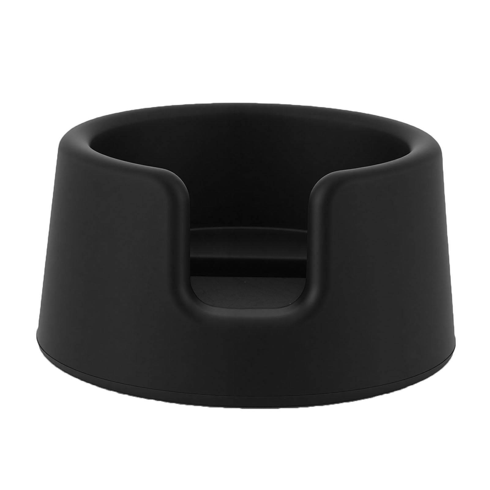 Portafilter Holder Fit for Luxe Cafe ES601 Machine Coffee Tamper Base Improve view 4