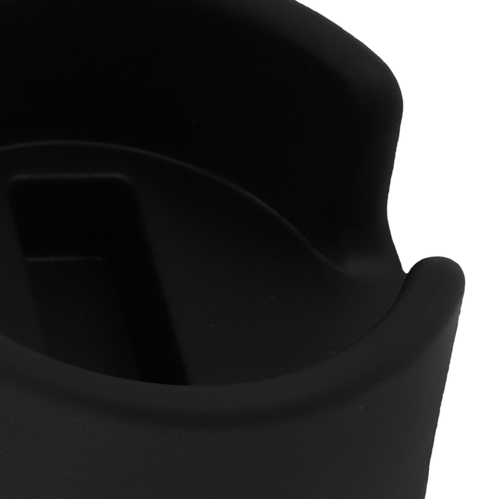 Portafilter Holder Fit for Luxe Cafe ES601 Machine Coffee Tamper Base Improve view 7