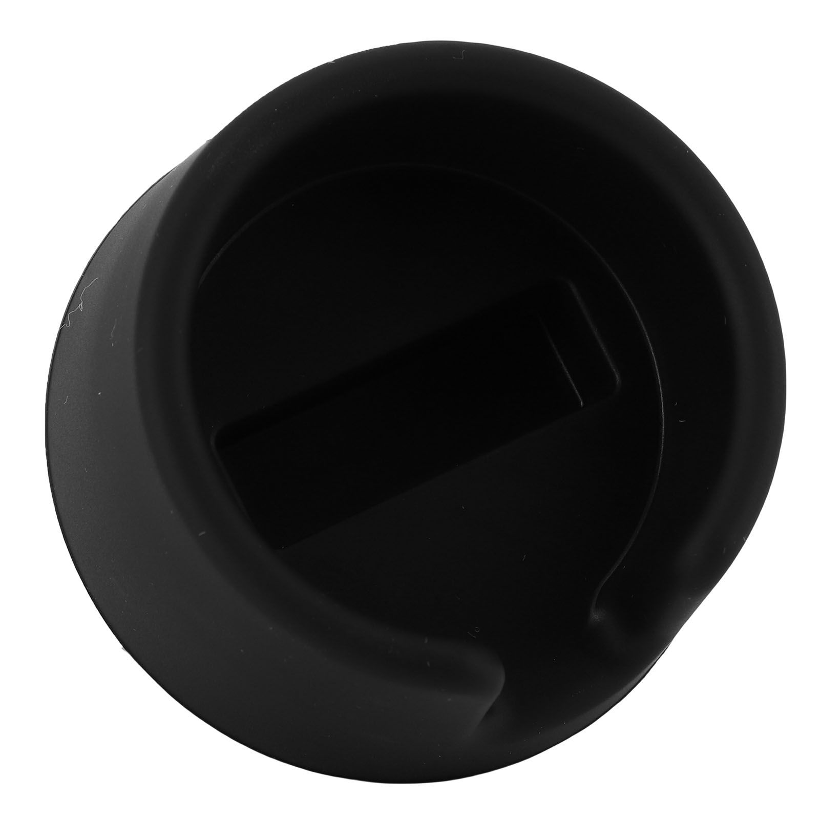 Portafilter Holder Fit for Luxe Cafe ES601 Machine Coffee Tamper Base Improve view 10