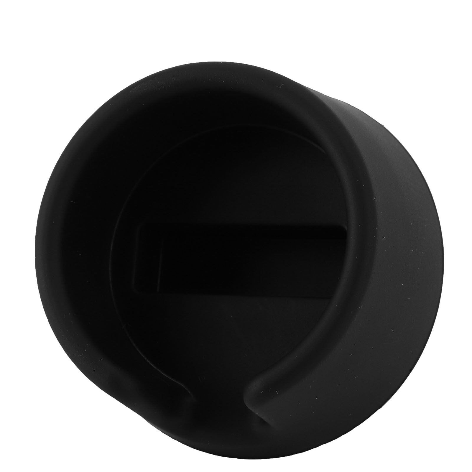 Portafilter Holder Fit for Luxe Cafe ES601 Machine Coffee Tamper Base Improve view 11