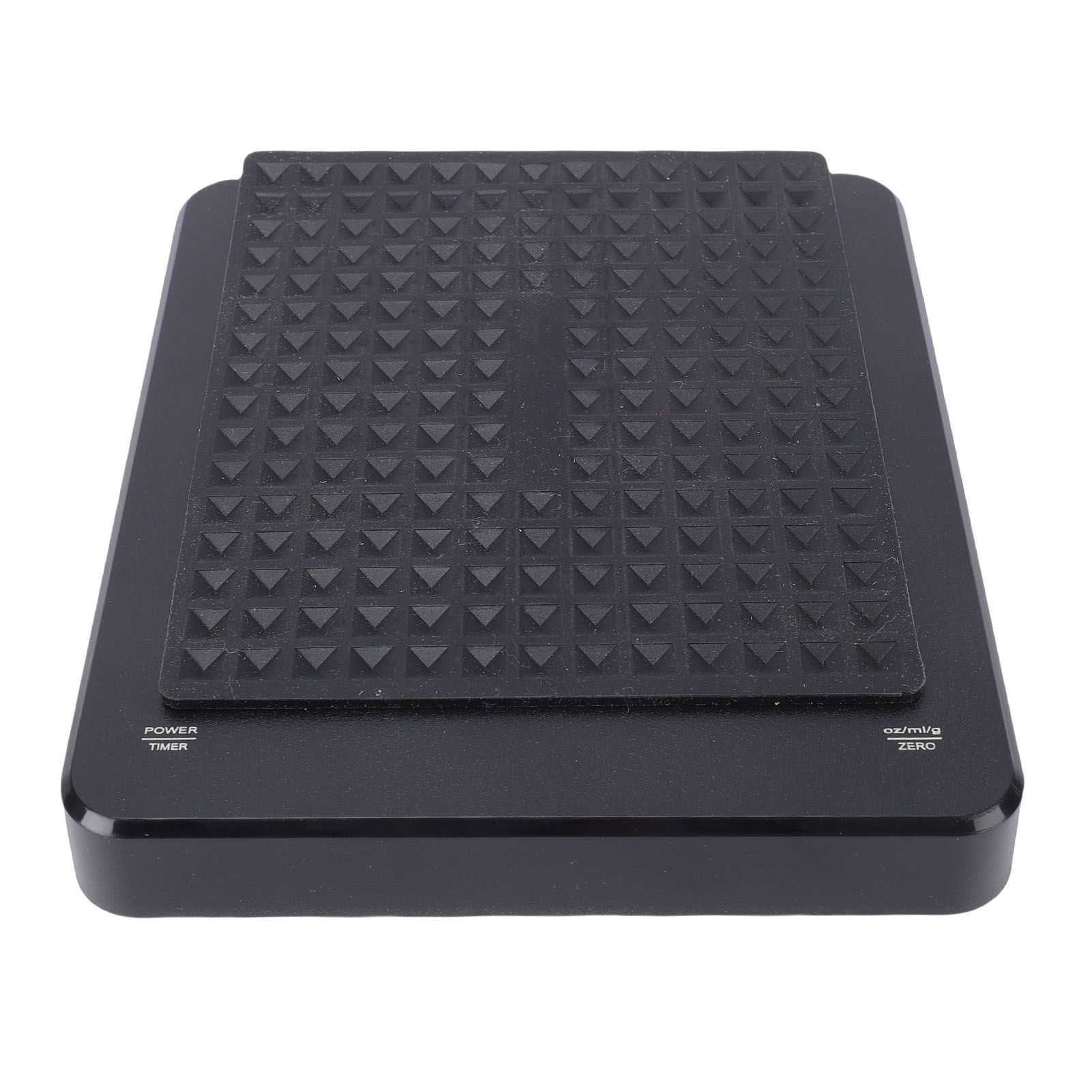 Coffee Scale with Timer 0.1g High Precision USB C Rechargeable Coffee Scale
