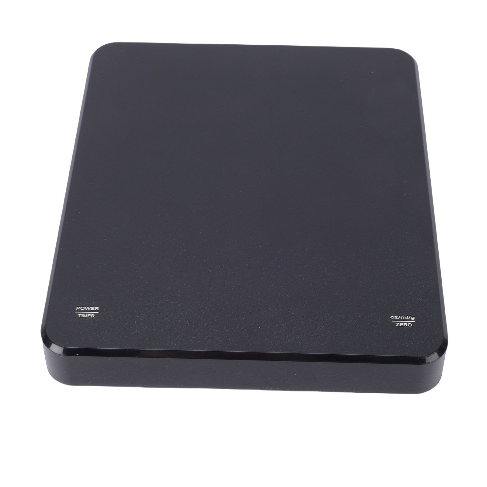 Coffee Scale with Timer 0.1g High Precision USB C Rechargeable Coffee Scale view 6