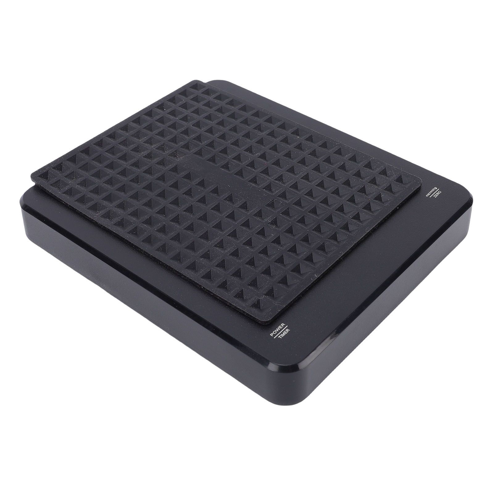 Coffee Scale with Timer 0.1g High Precision USB C Rechargeable Coffee Scale view 8