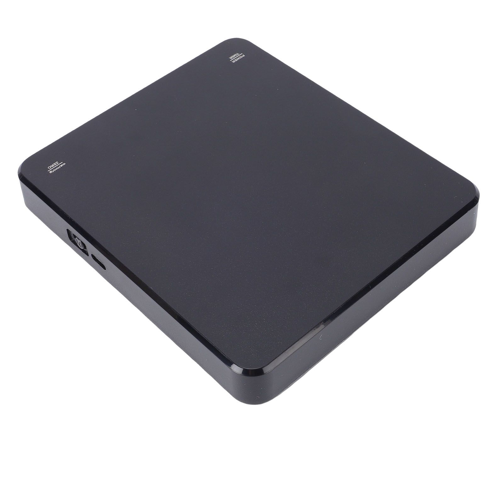 Coffee Scale with Timer 0.1g High Precision USB C Rechargeable Coffee Scale view 12