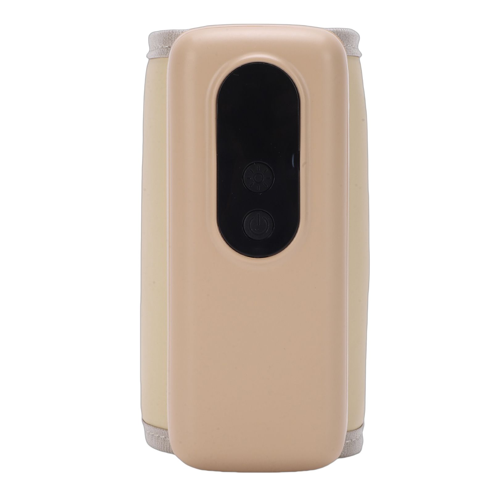 Portable Milk Bottle Warmer 18W Fast Heating Water Proof Rechargeable Cordless view 4
