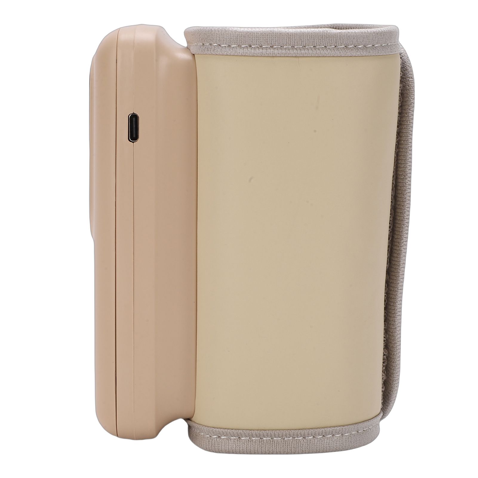Portable Milk Bottle Warmer 18W Fast Heating Water Proof Rechargeable Cordless view 11