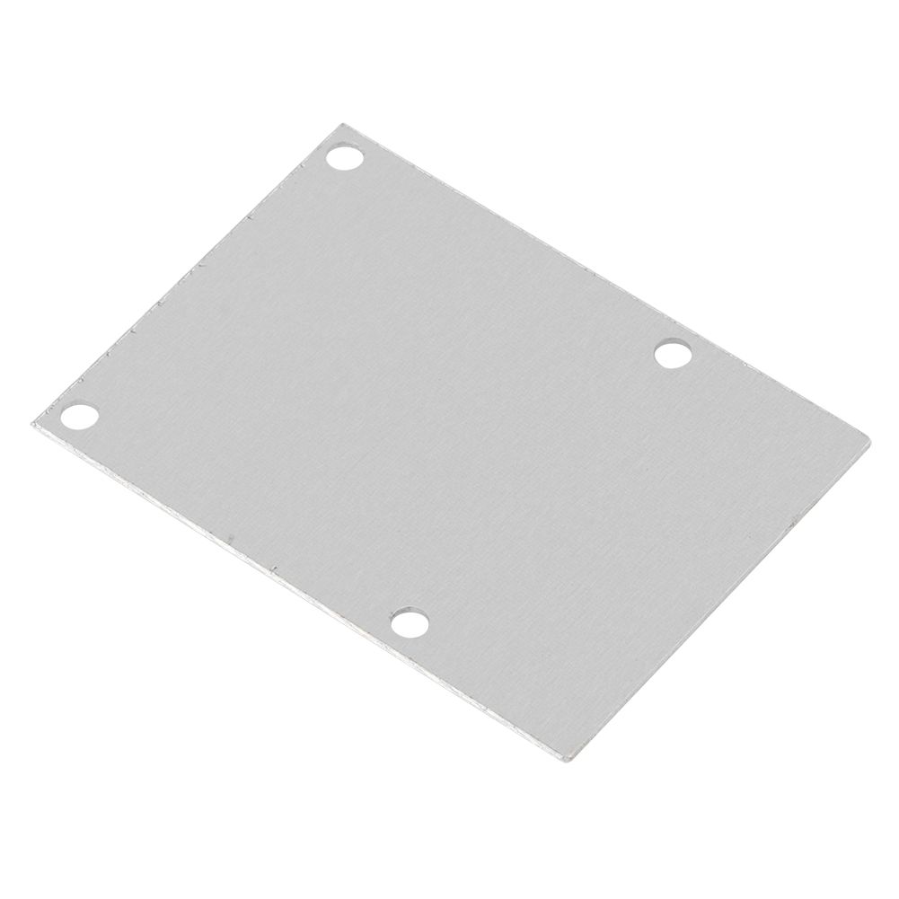 20W 220V High Voltage COB Light Source High Power LED Chip Light Accessories view 10