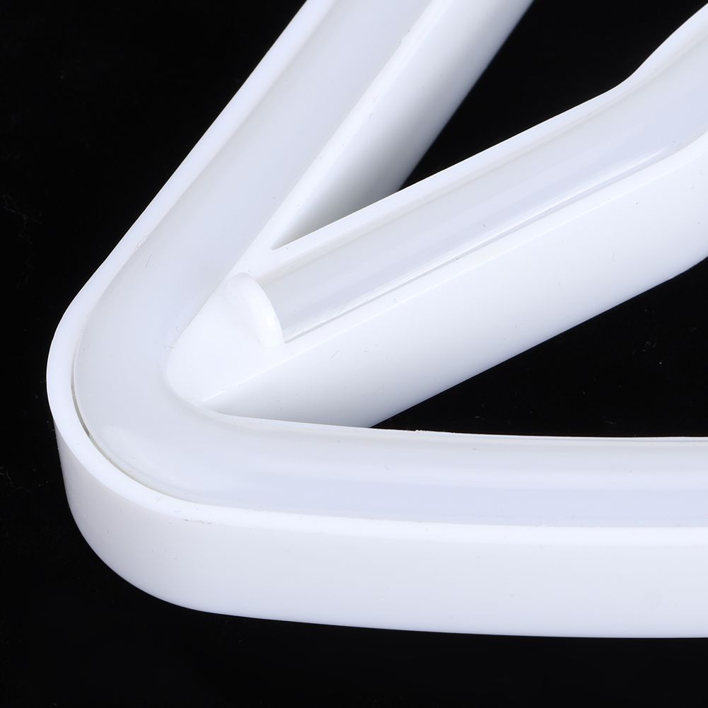 Cute Lip Shape LED Light Birthday Wedding Party Bedroom Valentine's Day view 11
