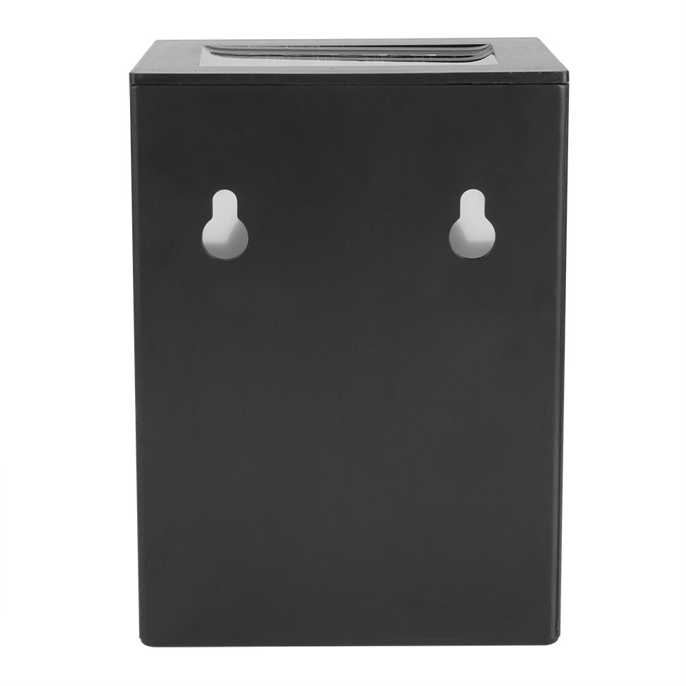 Retro Style Solar Wall Light Outdoor Rainproof LED Wall Color Lamp for Garden view 9