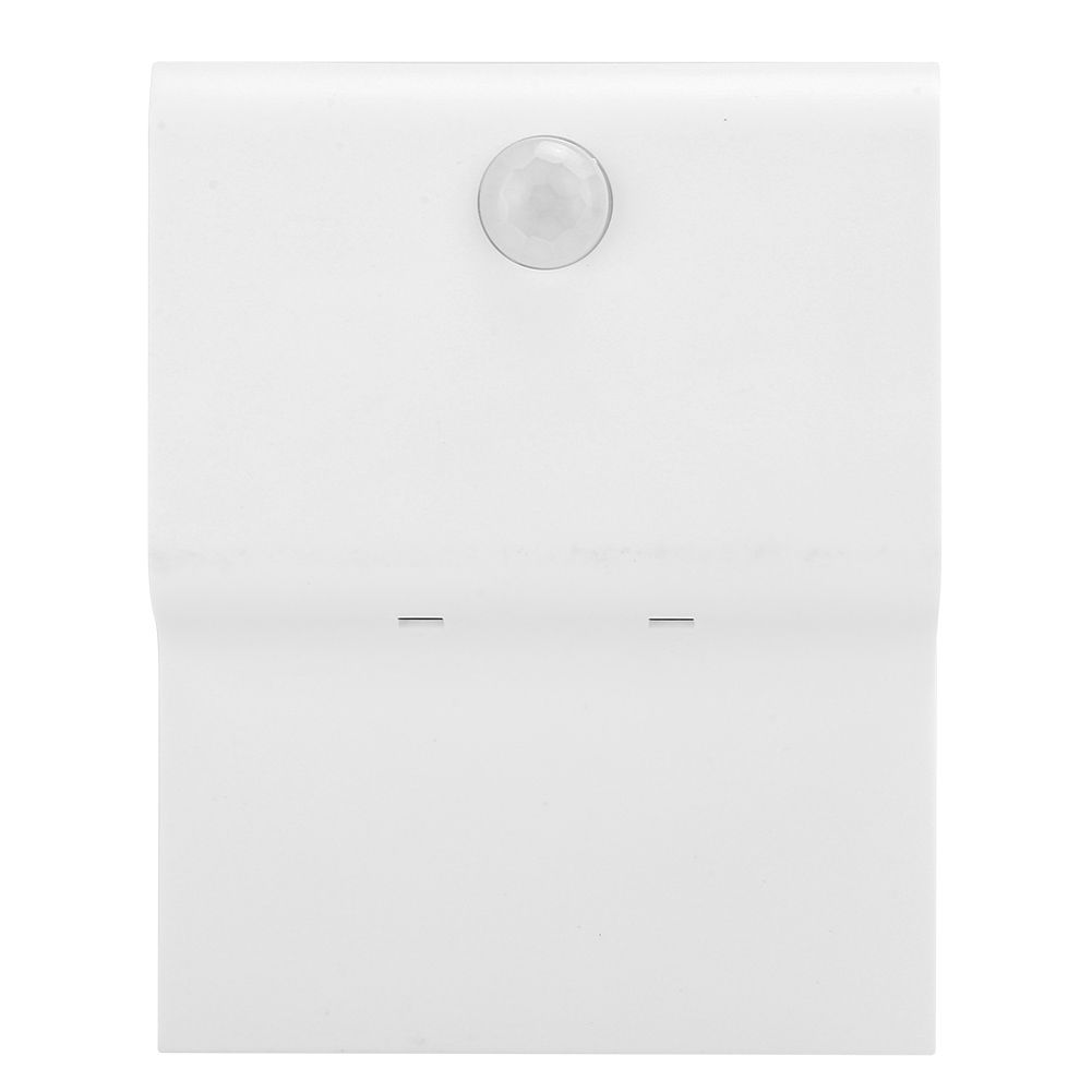Household LED Night Light Human Body Induction Lamp Wardrobe Corridor Cabinet view 5