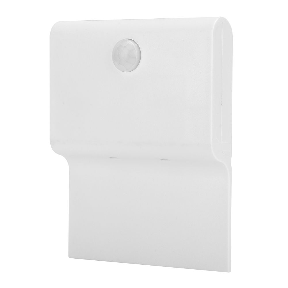 Household LED Night Light Human Body Induction Lamp Wardrobe Corridor Cabinet view 6