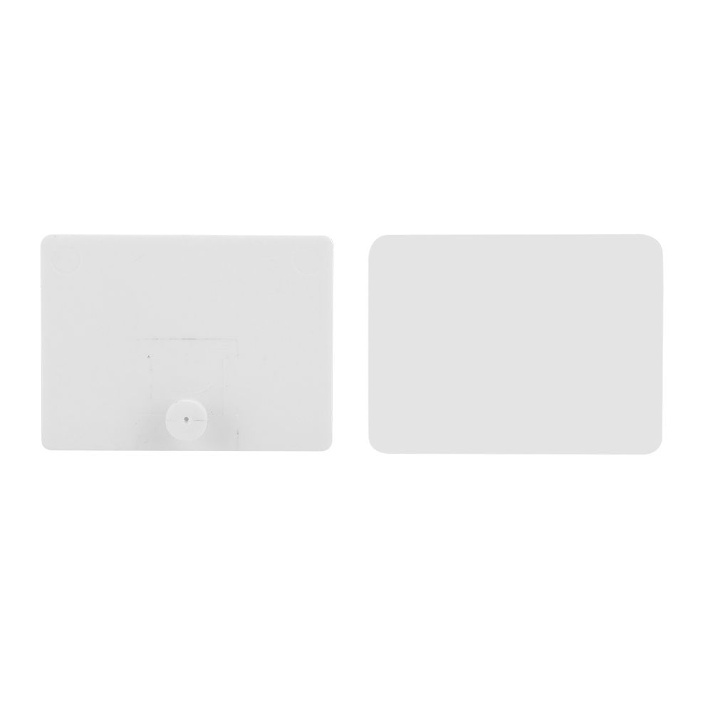 Household LED Night Light Human Body Induction Lamp Wardrobe Corridor Cabinet view 7