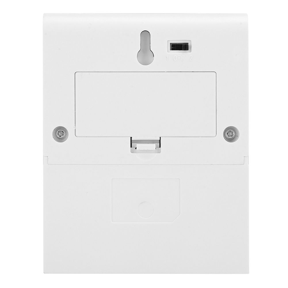 Household LED Night Light Human Body Induction Lamp Wardrobe Corridor Cabinet view 8