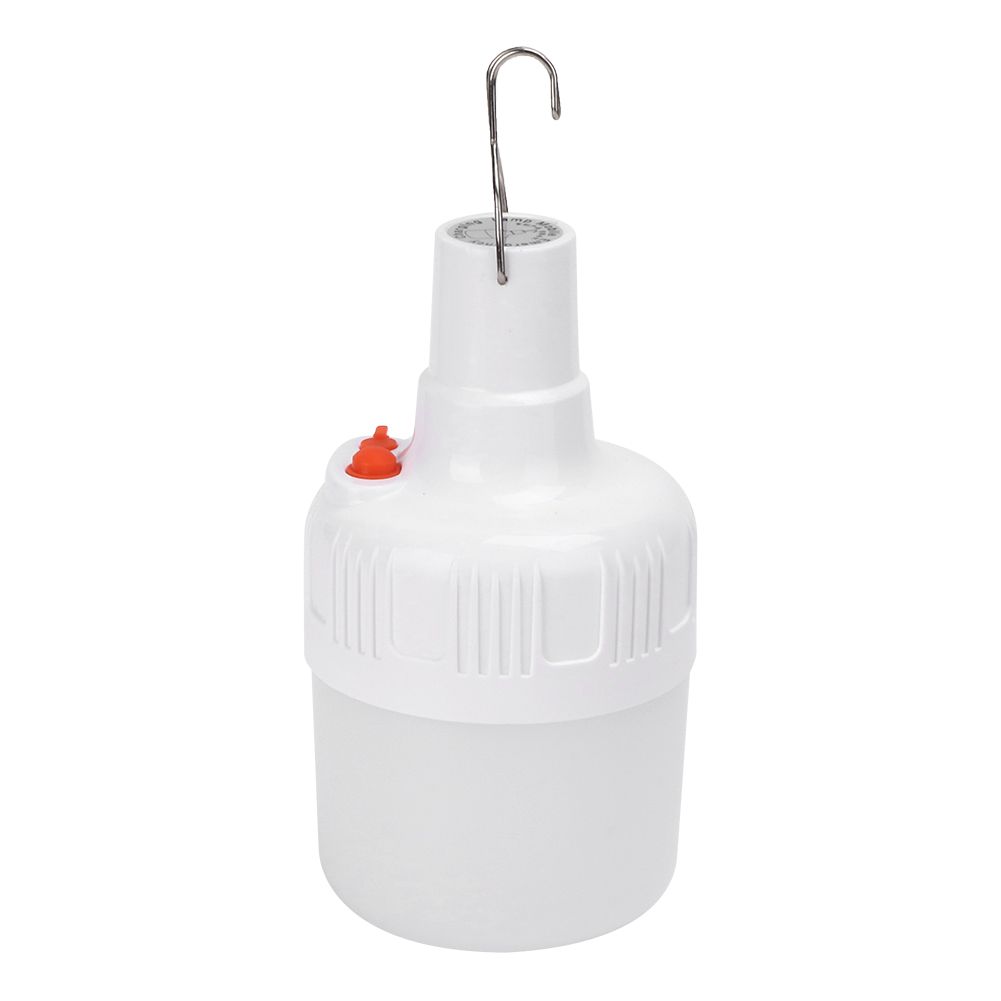 14LED Charging Camping Bulb Light Portable Tent Light Outdoor Emergency Lighting