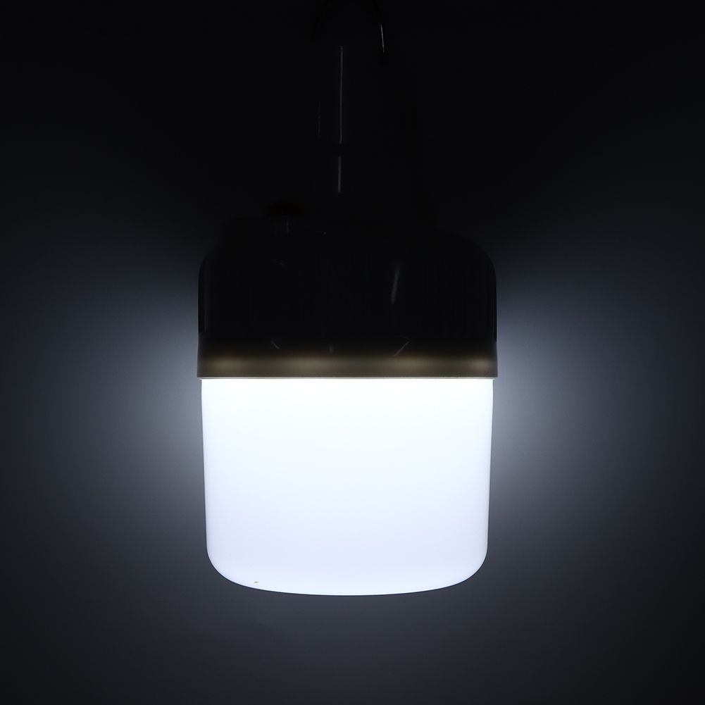 14LED Charging Camping Bulb Light Portable Tent Light Outdoor Emergency Lighting view 11