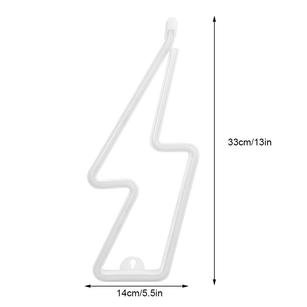 Innovative LED Neon Light Decorative Light Sign for Home Decoration Wedding view 11