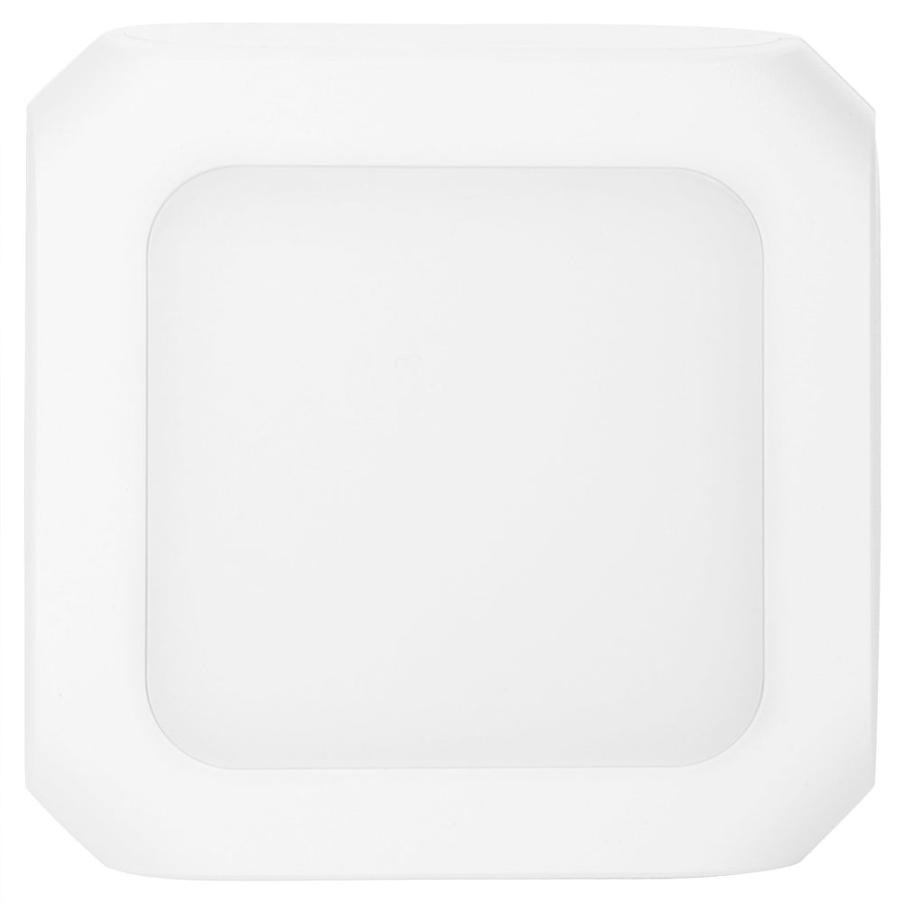 LED Sensor Night Light Stepless Dimming Induction Lights for Bedroom view 2