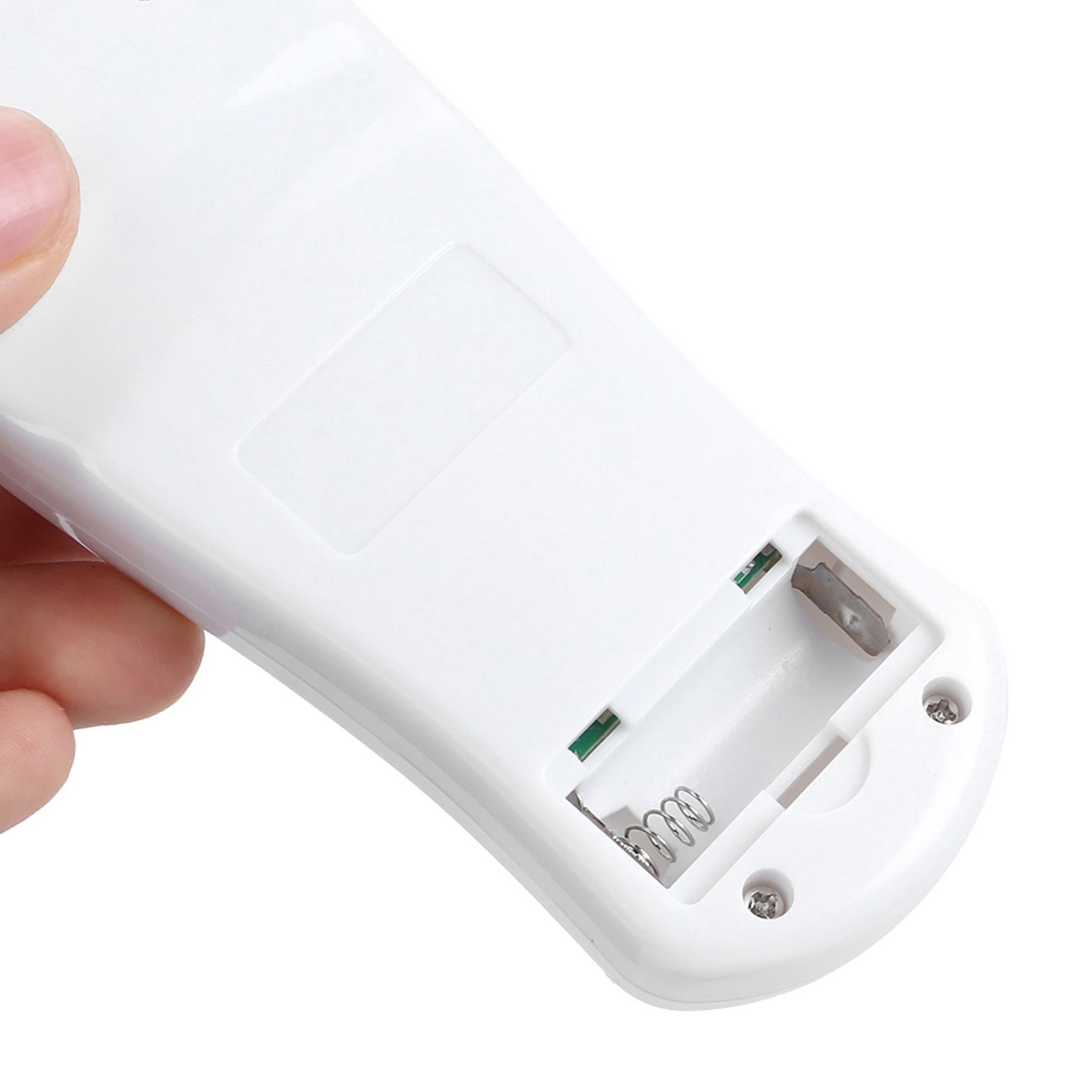 24W AC 12V 24LED Underwater Light Remote Control Waterproof Swimming Pool Lighting view 11