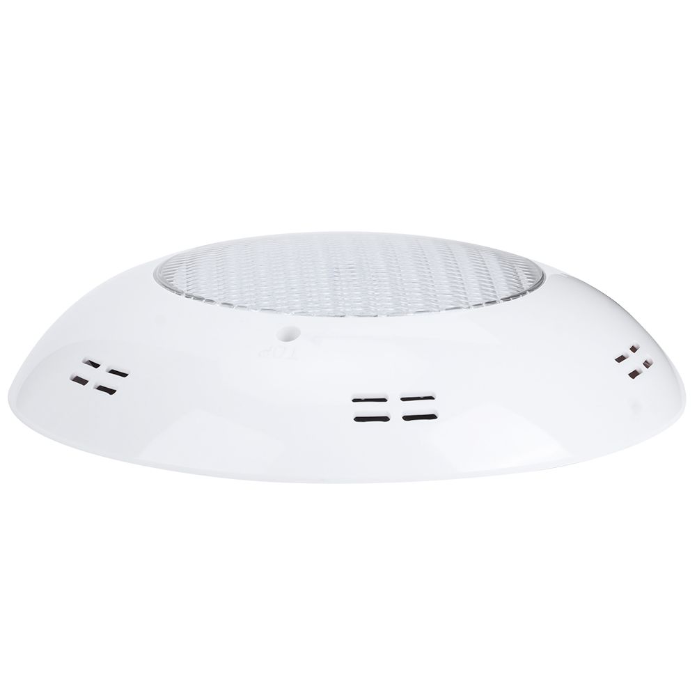 18W 159LED Swimming Pool Light IP68 Waterproof Remote Control Decorative Lamps view 4