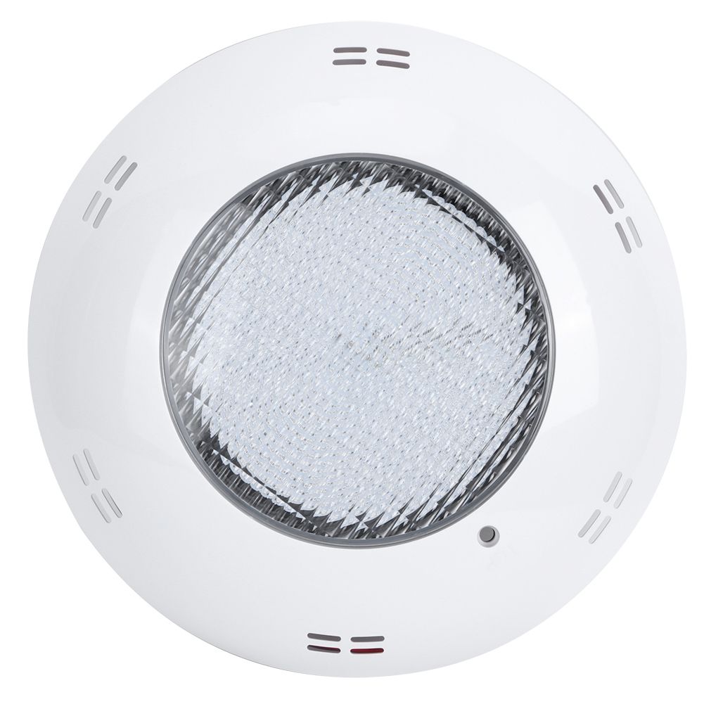 18W 159LED Swimming Pool Light IP68 Waterproof Remote Control Decorative Lamps view 6
