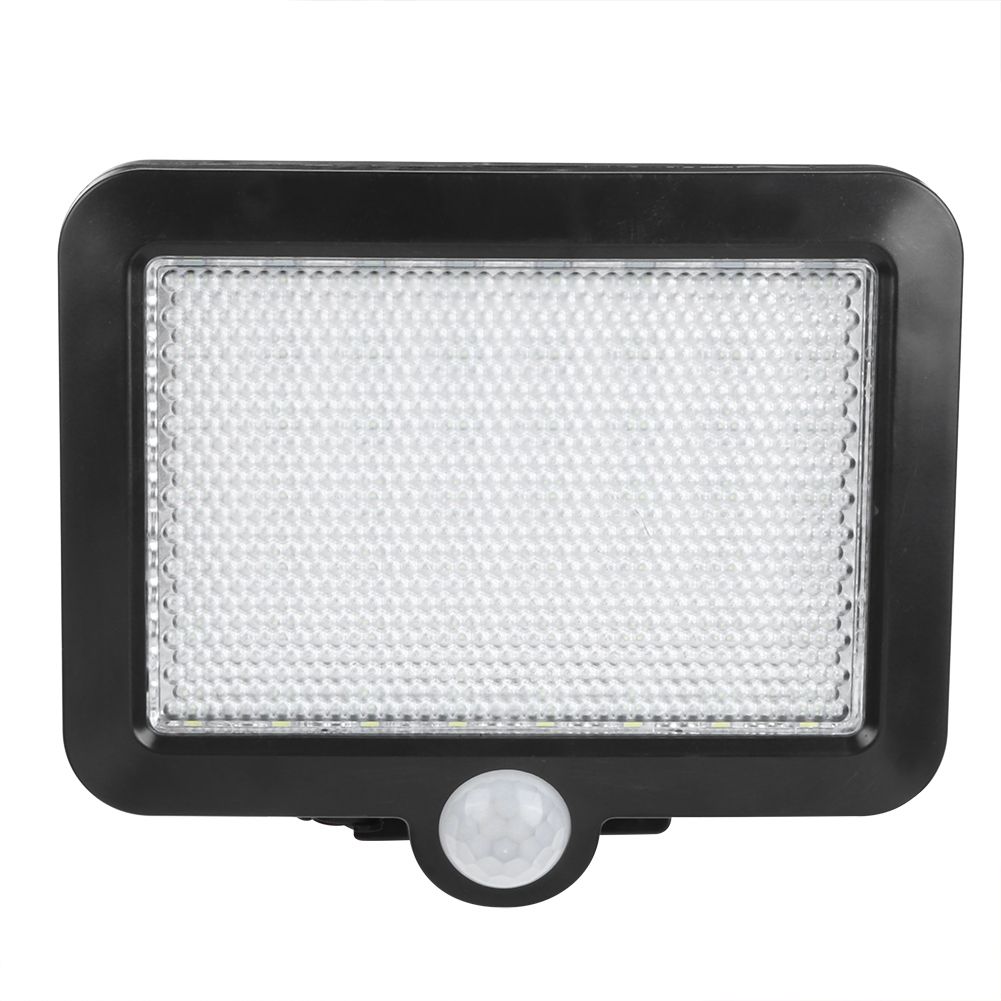 56LED Multifunctional Solar Energy Light Large Capacity Split Solar Light Home view 12