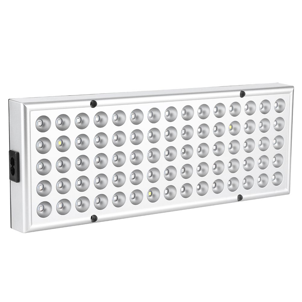Plant Growth LED Light Full Spectrum Growing Lights for Greenhouse Horticulture view 7