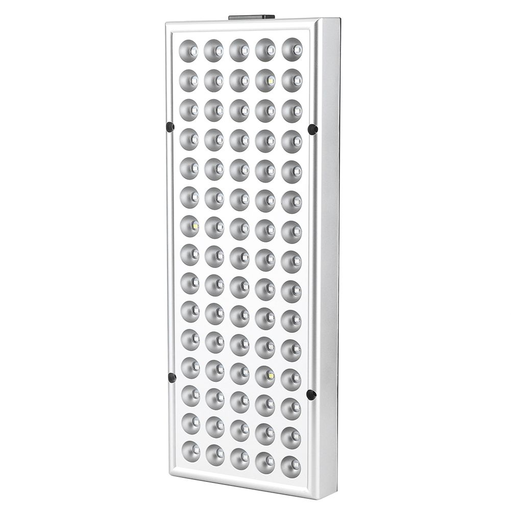 Plant Growth LED Light Full Spectrum Growing Lights for Greenhouse Horticulture view 8
