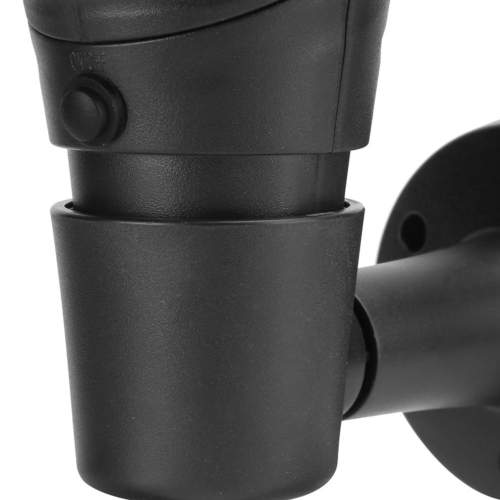 Solar LED Torch Light Waterproof Outdoor Flame Lamp for Garden Landscape Lawn view 12