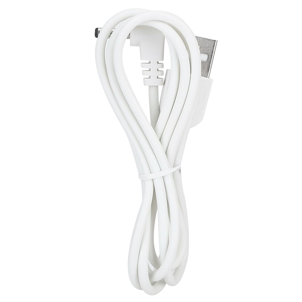 Folding Light LED Rechargeable Light Portable Emergency Light for Outdoor Tent view 11