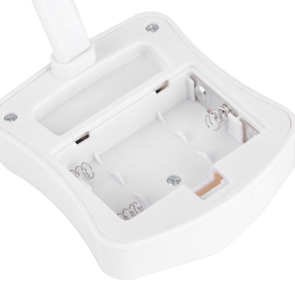 8 Color Toilet Cover Light Motion Activated Body Auto Double Sensor Bathroom view 12
