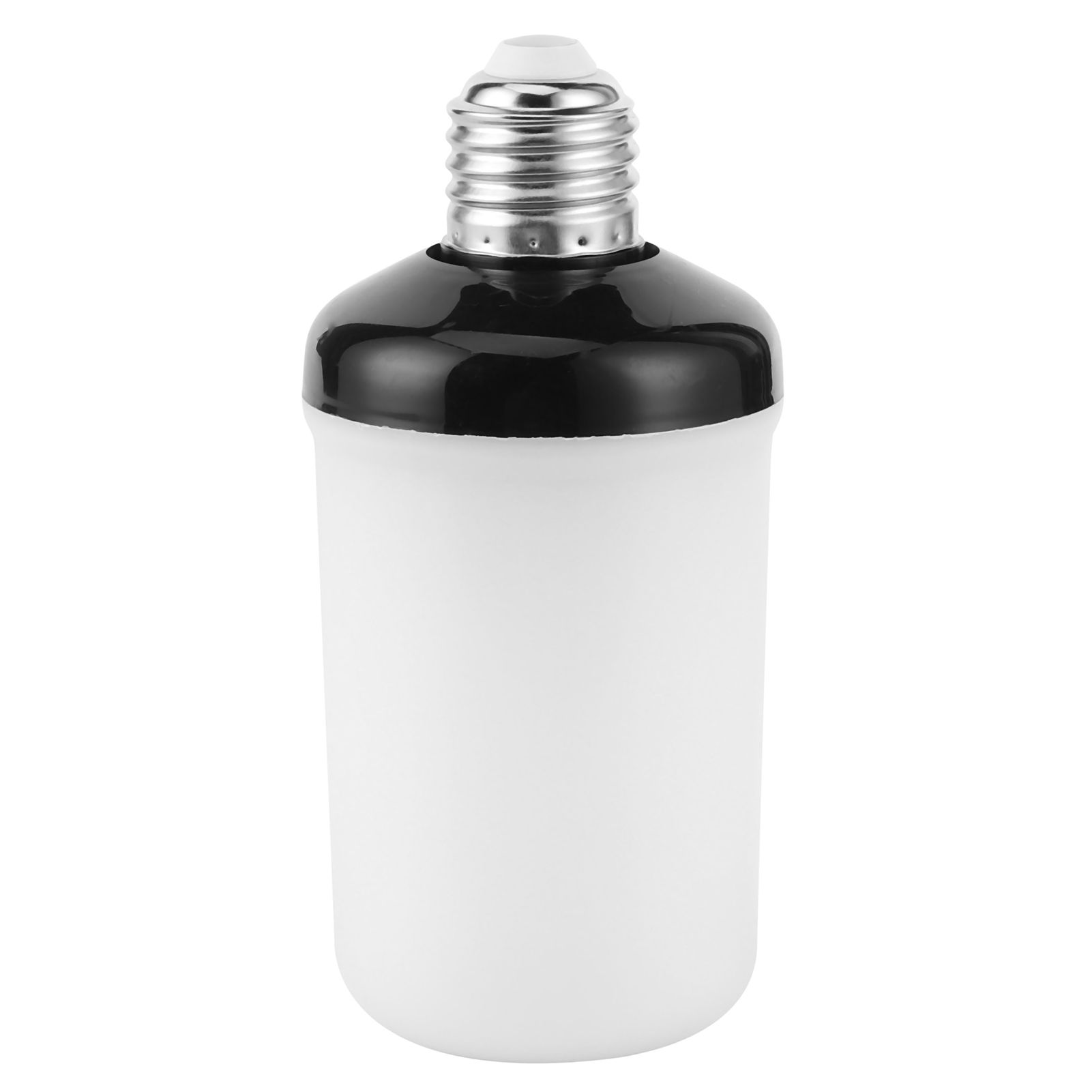 2PCS 99LED Simulation Flame Lamp Fire Light Bulb with Gravity Sensor for Party view 11