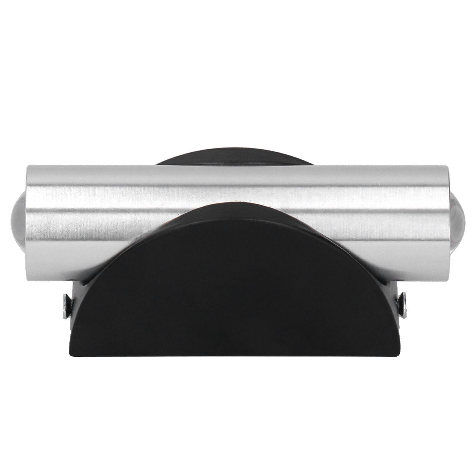 2W Indoor DoubleHeaded LED Wall Lamp Lights for Home Bar Porch Decoration