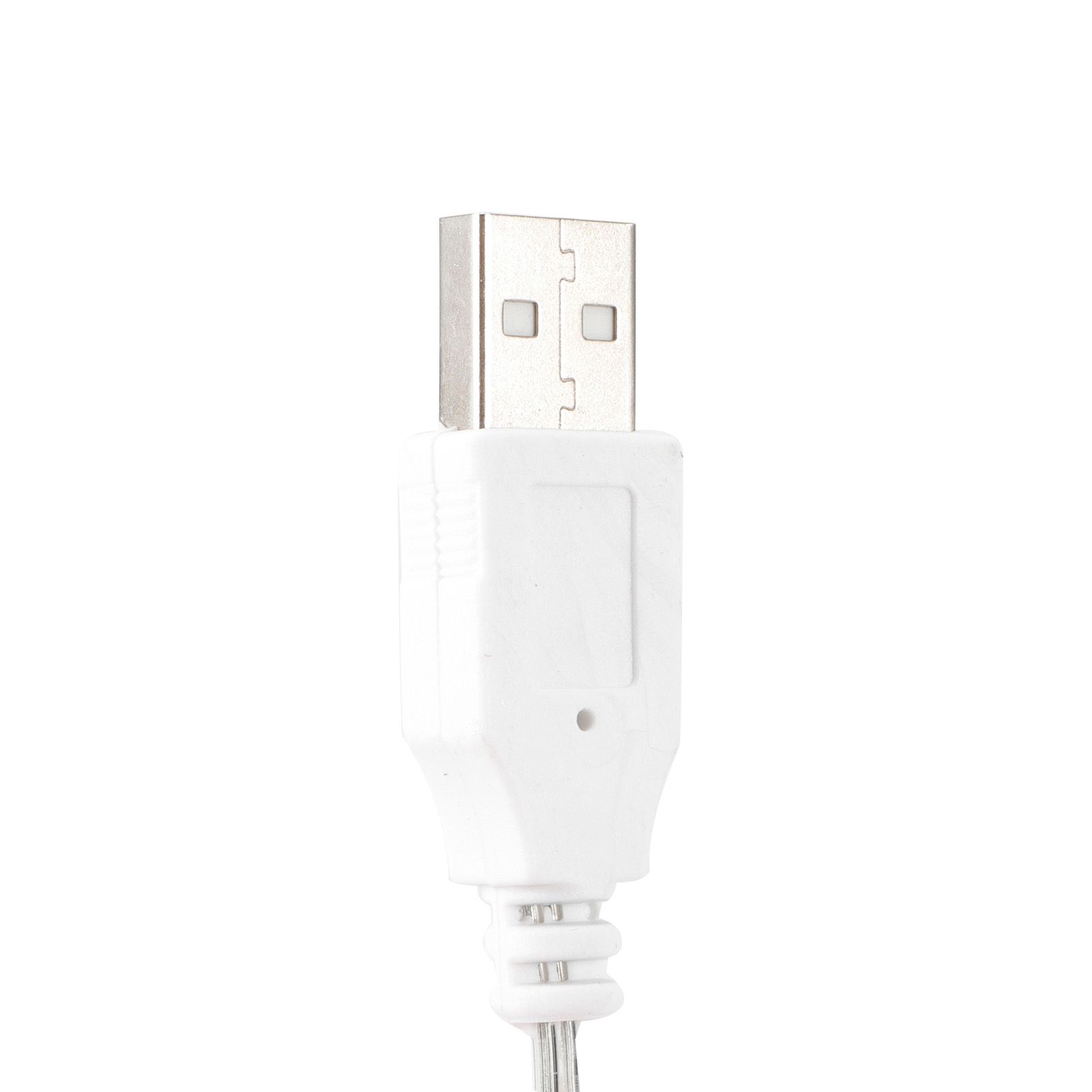LED Neon Sign Light USB Charging BatteryPowered Decorative Lamp for Home Party view 12