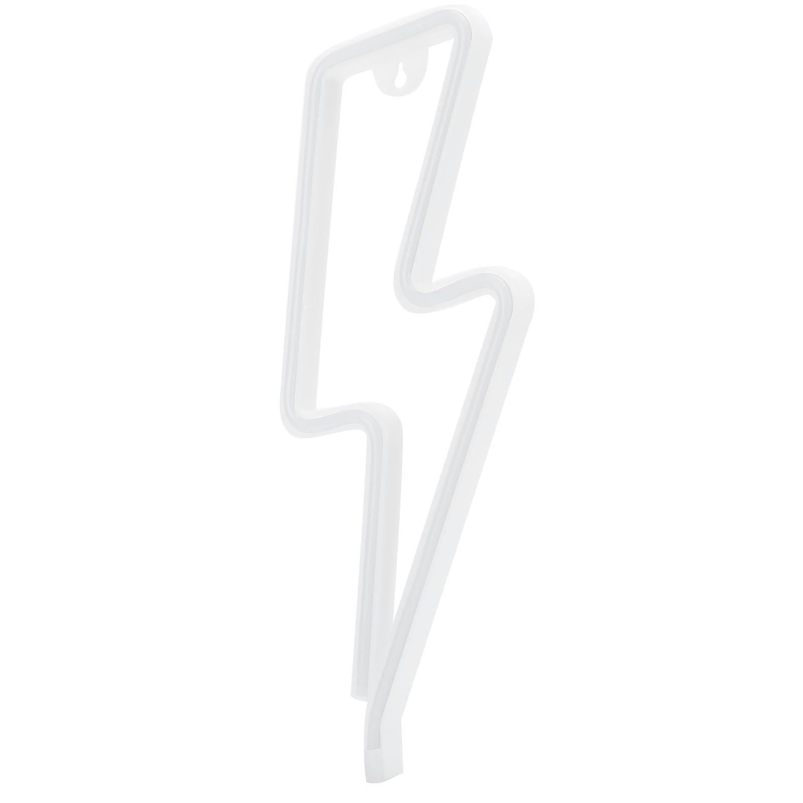 LED Neon Light Sign Decorative Lighting Lamp for Home Room Wedding Wall Decor view 8