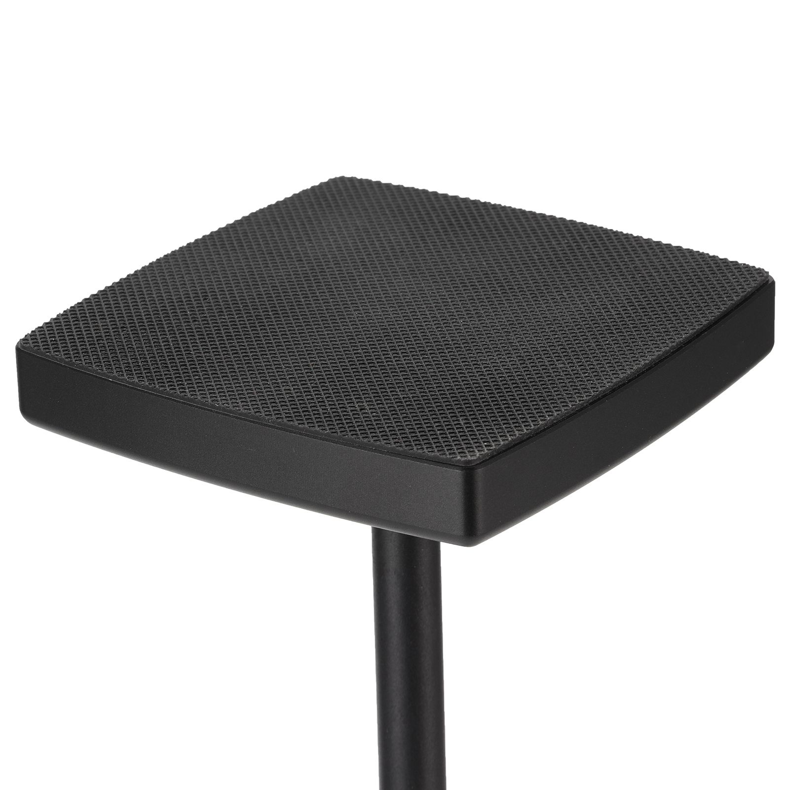 LED Desk Lamp USB Charging Table Lamps for Bar Living Room Reading Light Warm view 12