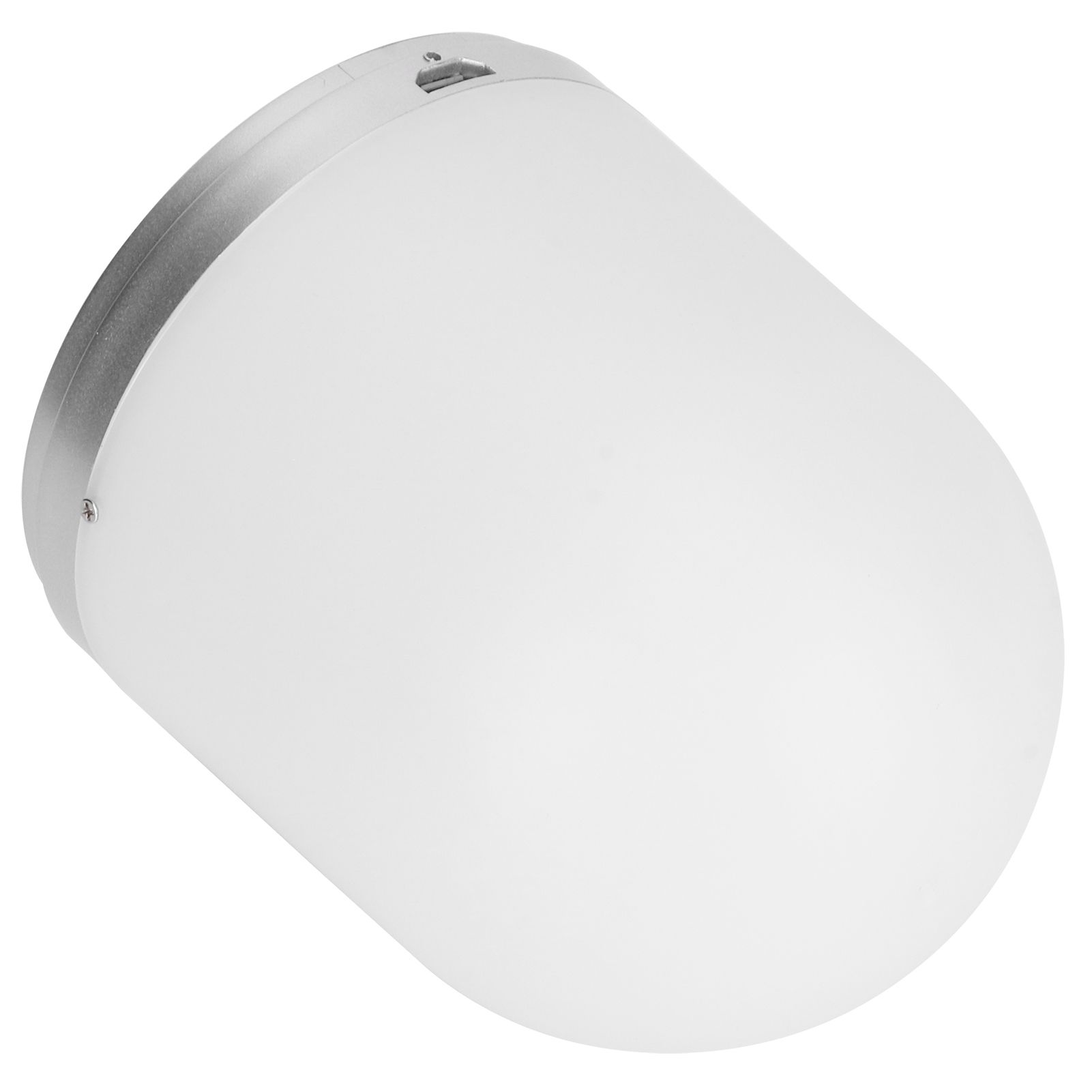 Night Light USB Rechargeable LED Remote Control Dimmable Bedside Portable Lamp view 3
